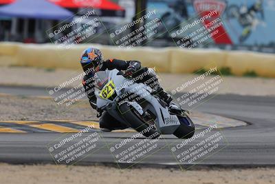 media/Jan-15-2023-SoCal Trackdays (Sun) [[c1237a034a]]/Turn 2 Set 1 (1145am)/